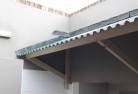 Pucawanroofing-and-guttering-7.jpg; ?>